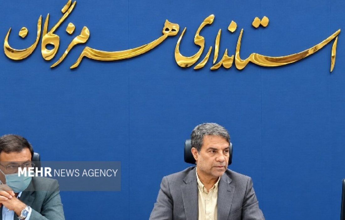 سهمیه بنزین سوم به کارتهای سوخت شهروندان هرمزگانی تخصیص مییابد