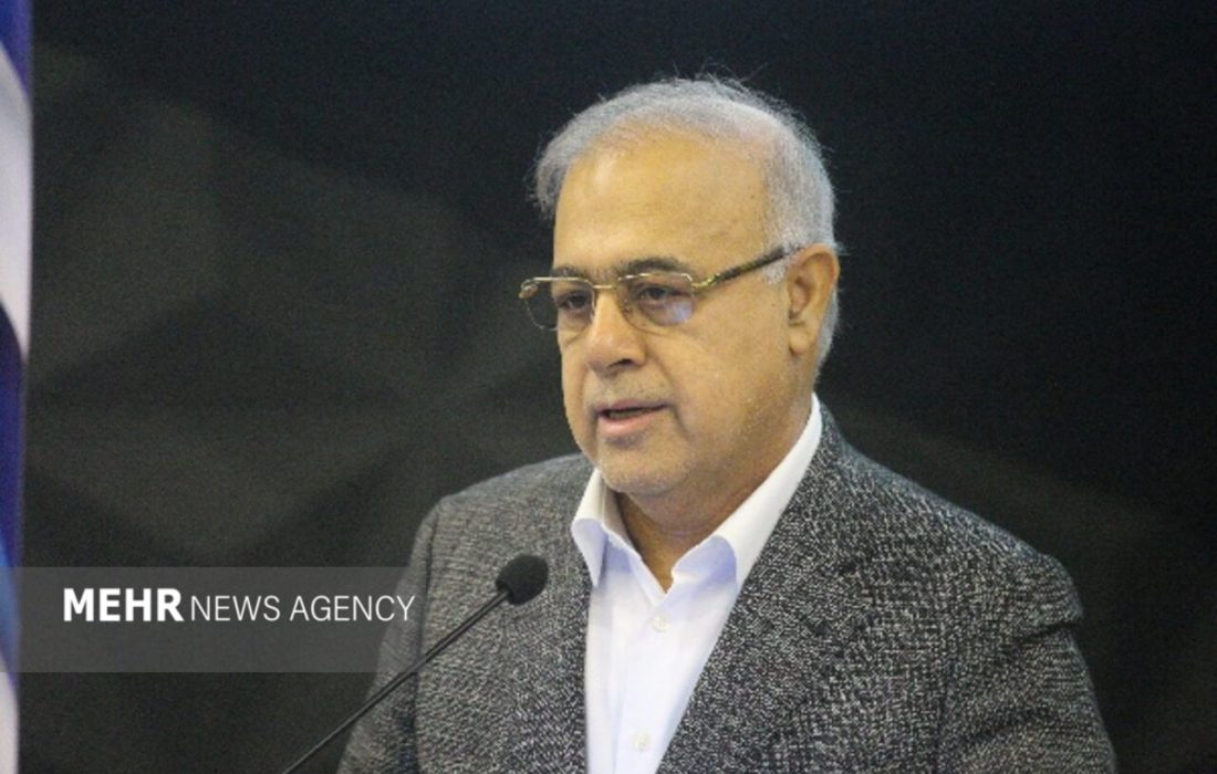 مطالعات مدیریت روان‌آب‌ها و کاهش خطرات ناشی از سیلاب انجام شود