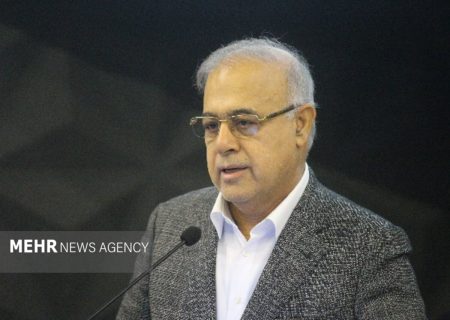 مطالعات مدیریت روان‌آب‌ها و کاهش خطرات ناشی از سیلاب انجام شود