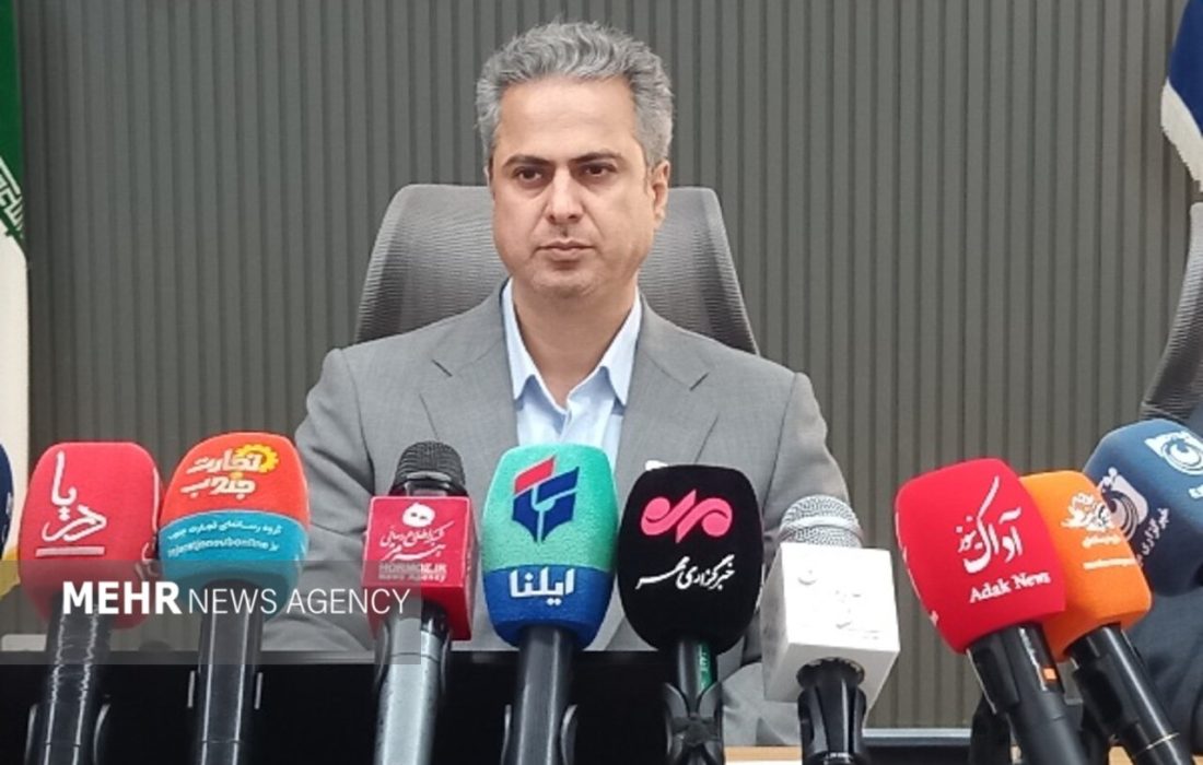 واکسیناسیون رایگان ۳ میلیون و ۲۸۸ هزار راس دام در هرمزگان