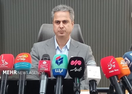 واکسیناسیون رایگان ۳ میلیون و ۲۸۸ هزار راس دام در هرمزگان