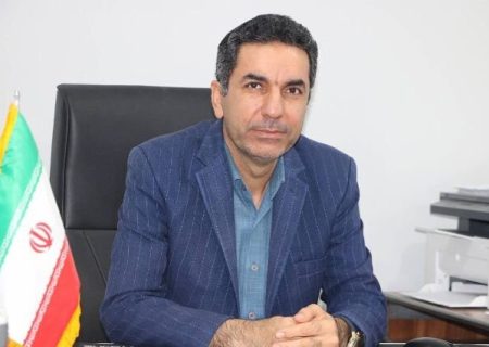 ارائه بیش از ۸۰ هزار خدمت دیالیز در ۶ ماه نخست سال در شرق هرمزگان