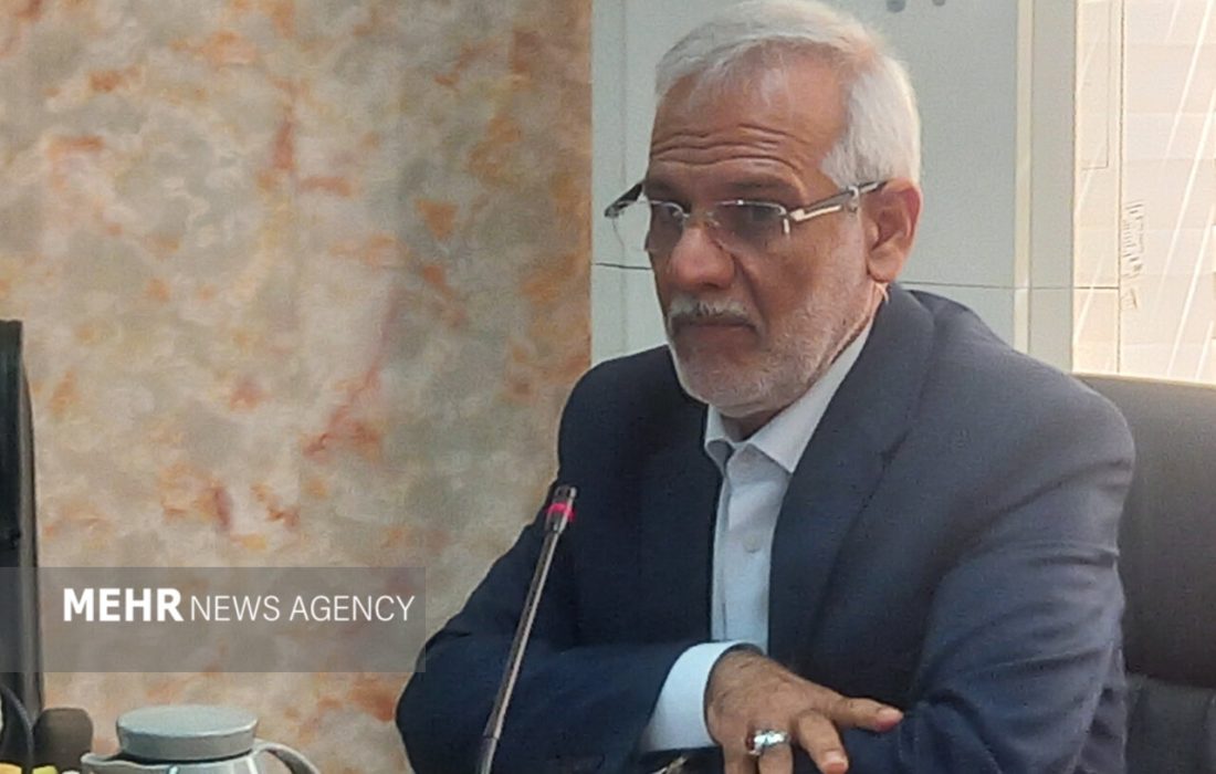 معاون وزیر دادگستری: نقض حقوق بینالملل در جنگ علیه ایران آشکار است