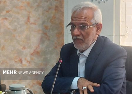 معاون وزیر دادگستری: نقض حقوق بین‌الملل در جنگ علیه ایران آشکار است