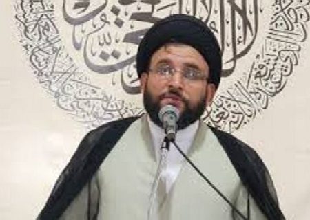 امنیت کشور حاصل فداکاری نیروهای جان‌برکف است