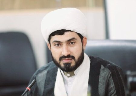 سالاری: نماز جماعت مدارس رودان با ظرفیت نیروهای فرهنگی تقویت می‌شود