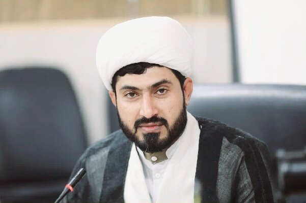 سالاری: نماز جماعت مدارس رودان با ظرفیت نیروهای فرهنگی تقویت میشود