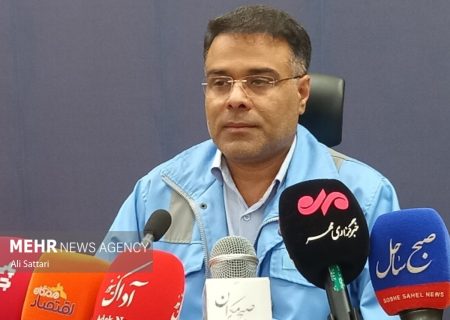 حسن‌زاده: وضعیت راه‌ها و ارتباطات هرمزگان پایدار است