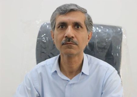شناسایی بیش از ۴ هزار مورد مثبت غربالگری سلامت روان در شرق هرمزگان