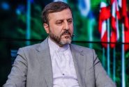 ثبت بیش از ۱۰۰ یادداشت دیپلماتیک درباره نقش همسایگان در تجاوزات نظامی