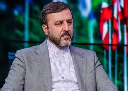 ثبت بیش از ۱۰۰ یادداشت دیپلماتیک درباره نقش همسایگان در تجاوزات نظامی