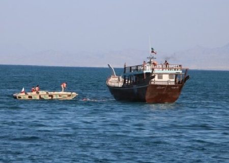 کشف ۱۵ قطعه کالای قاچاق به ارزش ۲۰ میلیارد ریال در میناب