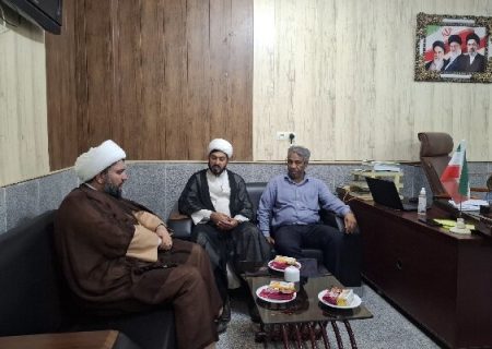کاظمی: توسعه مدارس صدرا نیازمند حمایت دستگاه‌های اجرایی است