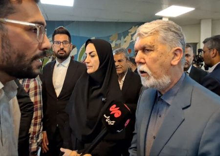 تاریخ یادروز شهدای میناب در انتظار تأیید شورای عالی انقلاب فرهنگی است