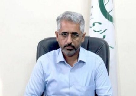 پیگیر وعده شهردار تهران از تأمین ناوگان حملونقل تا ساخت زائرسرا هستیم