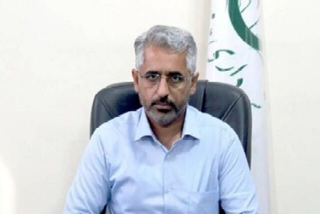 پیگیر وعده شهردار تهران از تأمین ناوگان حملونقل تا ساخت زائرسرا هستیم