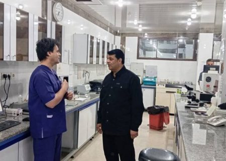 لزوم همکاری بیشتر پزشکان بخش خصوصی در کاهش هزینه‌های درمانی بیماران