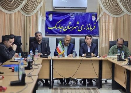 ۴۰ درصد راههای روستایی شهرستان جاسک فاقد زیرسازی و آسفالت است