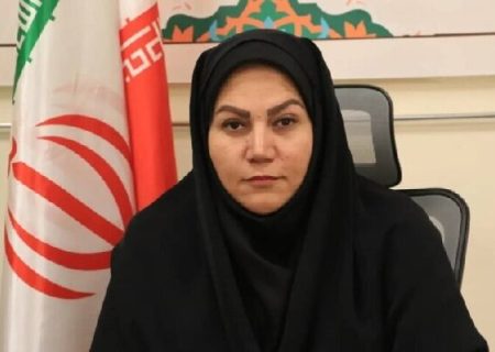 اباذرپور: ۳۸ میلیارد تومان اعتبار به جاسک اختصاص یافت