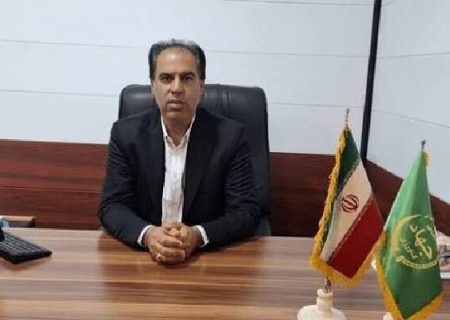 ذاکری: رودان برای توسعه گلخانه‌ها به حمایت وزارت نیرو نیاز دارد