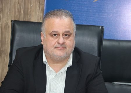 خسارت ۵ هزار میلیاردی بخش کشاورزی و صیادی بر اثر جنگ