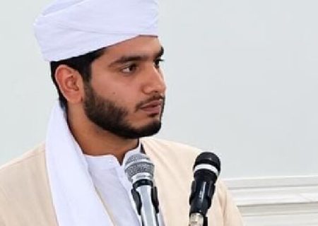مولوی آتش‌زبان: حذف حجاب به بهانه سکولاریسم تجربه‌ای شکست‌خورده است