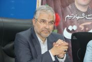 میناب ظرفیت تبدیل شدن به «هاب کشاورزی» جنوب کشور را دارد