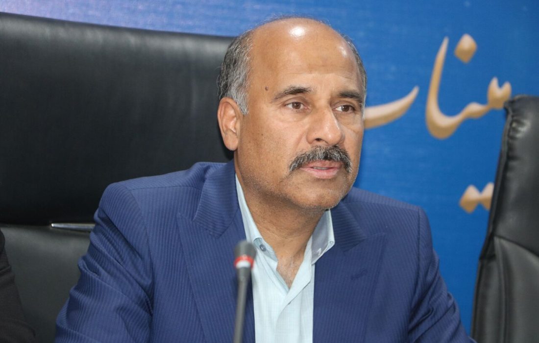 هاشمی: تعرفه‌های غیر منطقی برق کشاورزی اصلاح شود