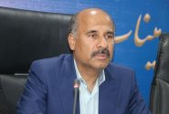 هاشمی: تعرفه‌های غیر منطقی برق کشاورزی اصلاح شود