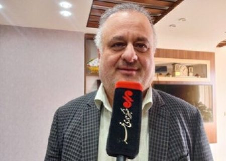 یکتاپور: هزینه احداث گلخانه در هرمزگان به ۳۵ میلیارد تومان رسیده است