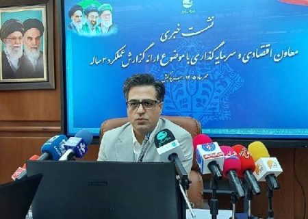 نیک‌افروز: شرایط جنگی هم نتوانست جذب سرمایه‌گذاری در کیش را متوقف کند