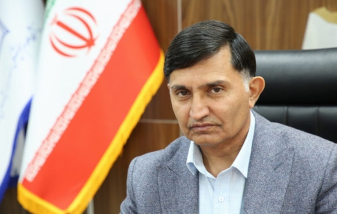میرزاده: خدمات دندانپزشکی کودکان و مادران رایگان است