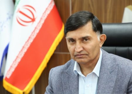 میرزاده: خدمات دندانپزشکی کودکان و مادران رایگان است