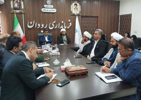 محسنی: فرهنگ اقامه نماز باید از مدارس نهادینه شود