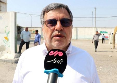 همتی: دولت برای حمایت از بازماندگان شهدای مدرسه شجره طیبه اقدام کند