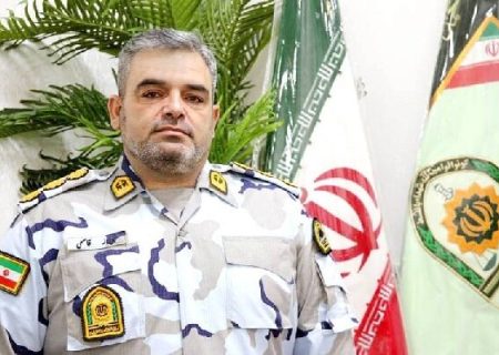 کلاهبرداری ۵۰ میلیارد ریالی در کیش کشف شد