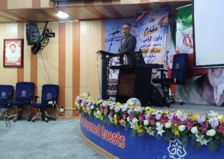 جباری: جانبداری از تیمها در قضاوت فوتبال جایی ندارد