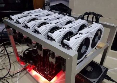 کشف ۱۰۶ کیلوگرم مواد مخدر و ۱۷ هزار لیتر سوخت قاچاق در هرمزگان