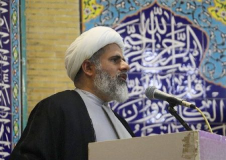 رستاخیز: تنگه هرمز اقتصاد آمریکا و غرب را تحت فشار قرار داده است