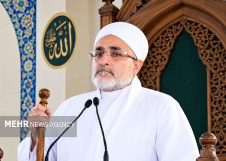 معرفت الهی از پایه‌های اساسی تقویت ایمان، رشد معنوی و اصلاح رفتار است