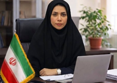 هرمزگان ظرفیت تبدیل شدن به قطب ورزشهای دریایی کشور را دارد