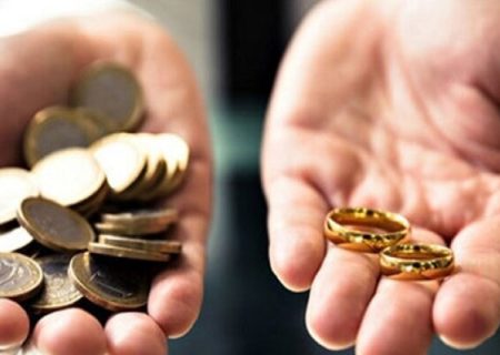 بخشش ۱۵ میلیارد تومانی مهریه در هرمزگان