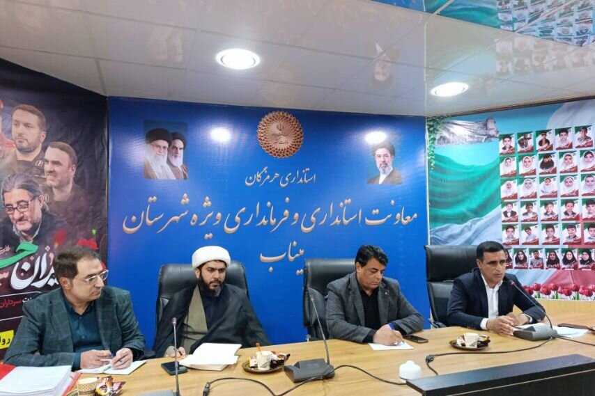 ذاکری: تقویت انگیزه دانشآموزان باید در اولویت برنامههای آموزشی باشد