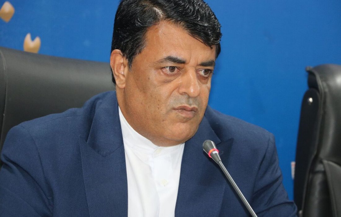 شناسایی بیش از ۲ هزار دانشآموز بازمانده از تحصیل در میناب