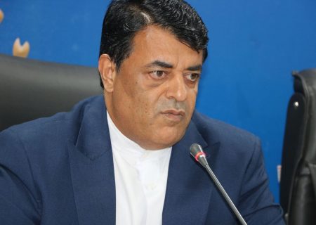 شناسایی بیش از ۲ هزار دانش‌آموز بازمانده از تحصیل در میناب