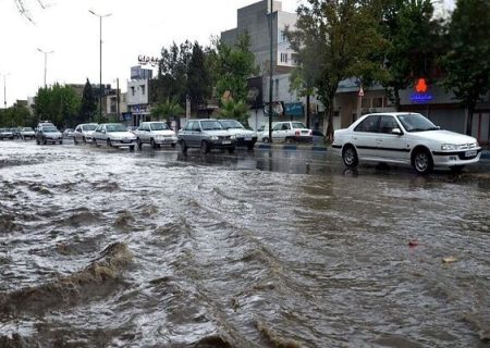 حسن زاده: ال‌نینو هنوز در هرمزگان فعال نشده است