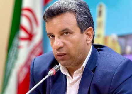 جلالی: بستک برای مقابله با سیلاب‌های ال‌نینو آماده است
