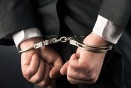 پیگیری قضایی حادثه ریزش ساختمان در میناب؛ ۲ نفر بازداشت شدند