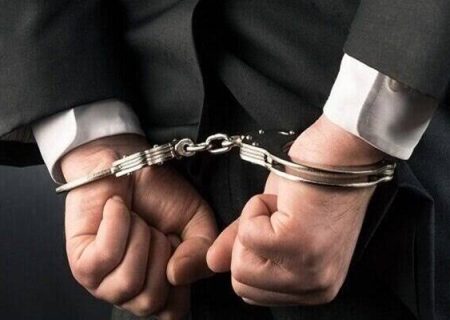 پیگیری قضایی حادثه ریزش ساختمان در میناب؛ ۲ نفر بازداشت شدند