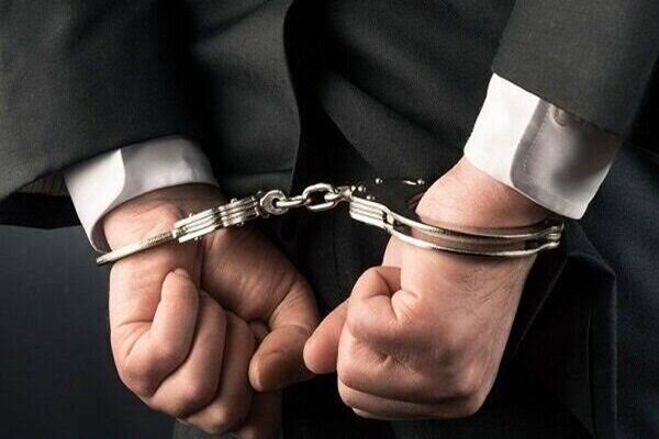پیگیری قضایی حادثه ریزش ساختمان در میناب؛ ۲ نفر بازداشت شدند